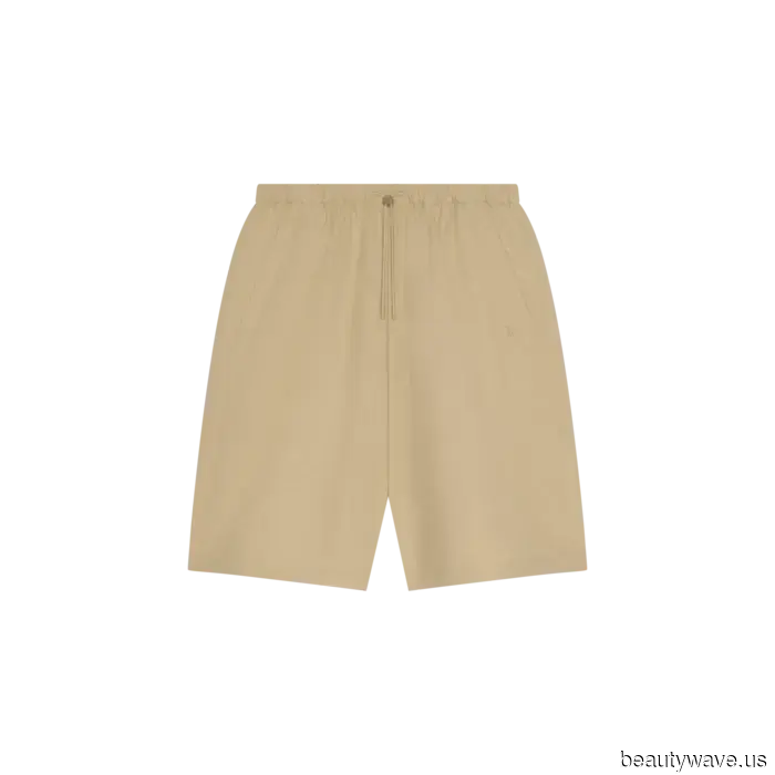 Zendaya x On&mdash;Queste sono le sneakers che amo della nuova collaborazione