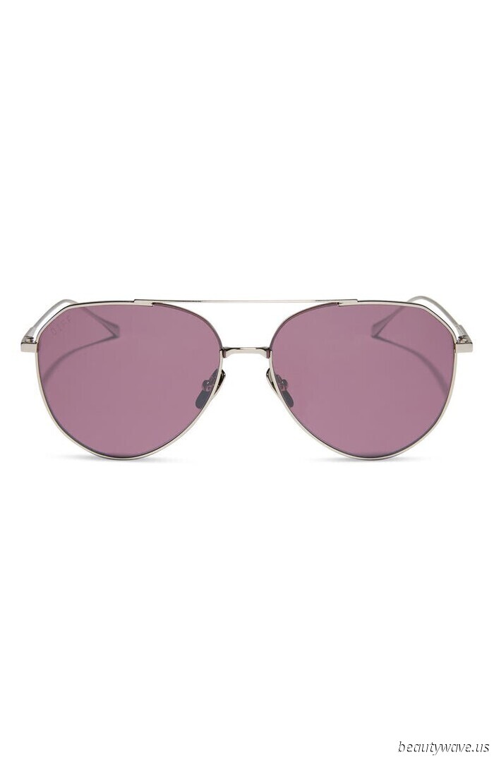 32 Budget-Friendly Ashley Olsen-Inspired Selections That I'm Considering for Summer