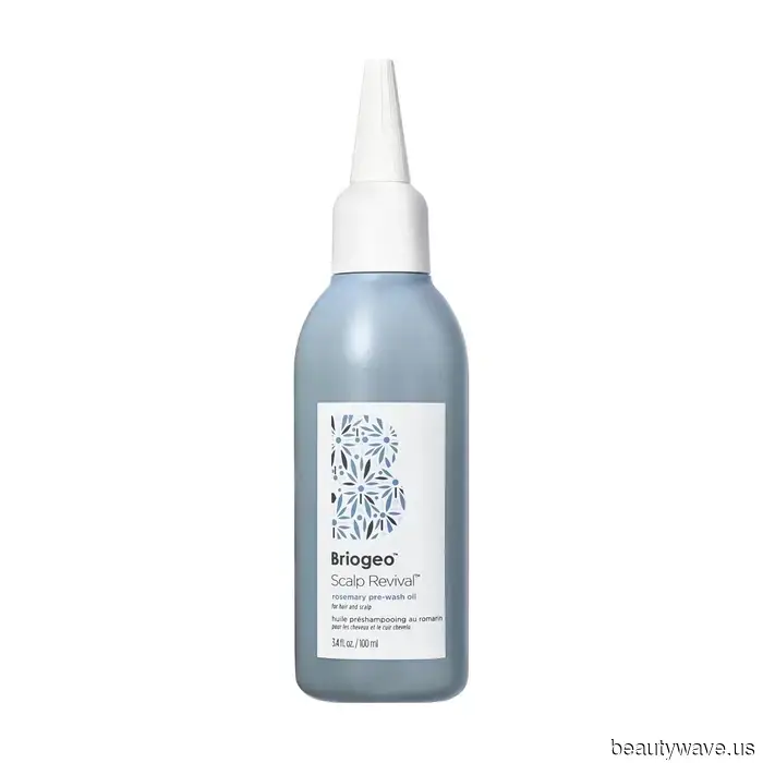 Sono un'editor di bellezza con una predilezione per i capelli lucidi e "liquidi"&mdash;18 offerte del Cyber Monday che sto…