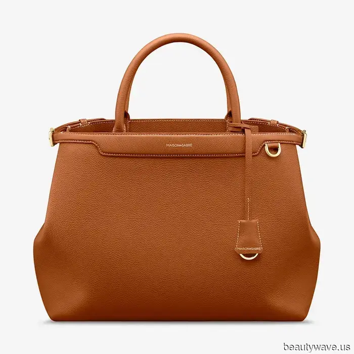 Who What Wear editors shared their top 30 fashion discoveries for this month.