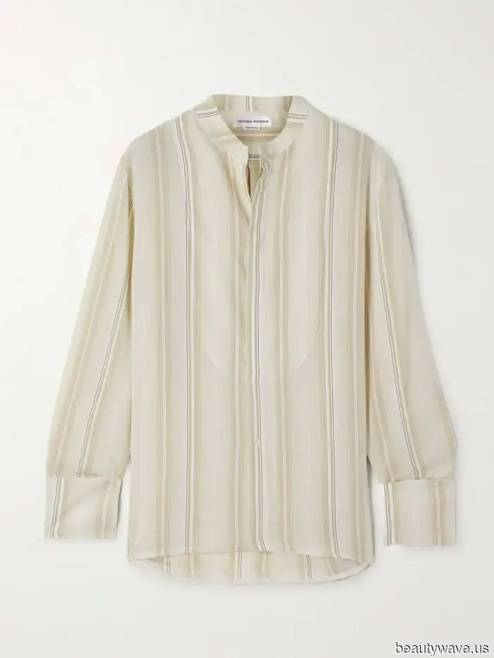 Every style icon over 50 has been frequently showcasing these 5 elegant autumn trends for 2025.