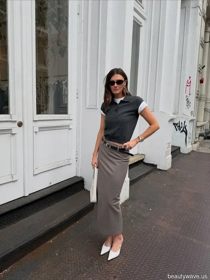 Nordstrom Has Just Launched the 5 Winter Trends That All the Trendiest Girls Will Be Sporting Next Month.