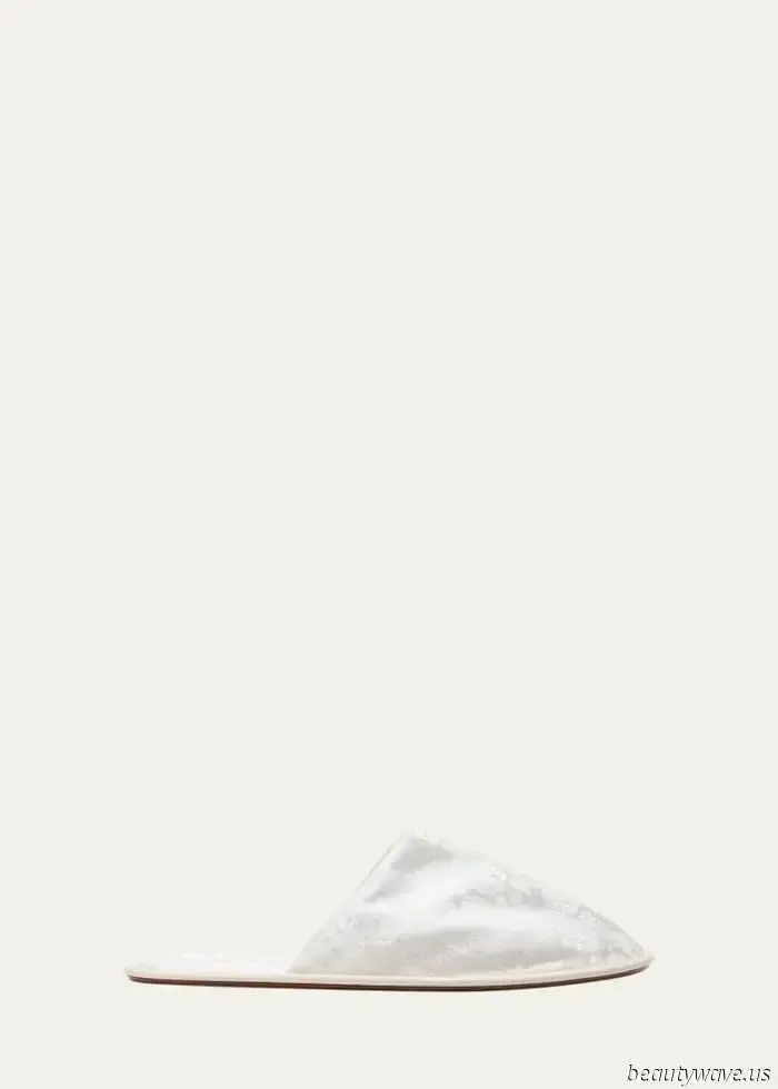 The Flat Shoe Styles That Will Prevail in 2025