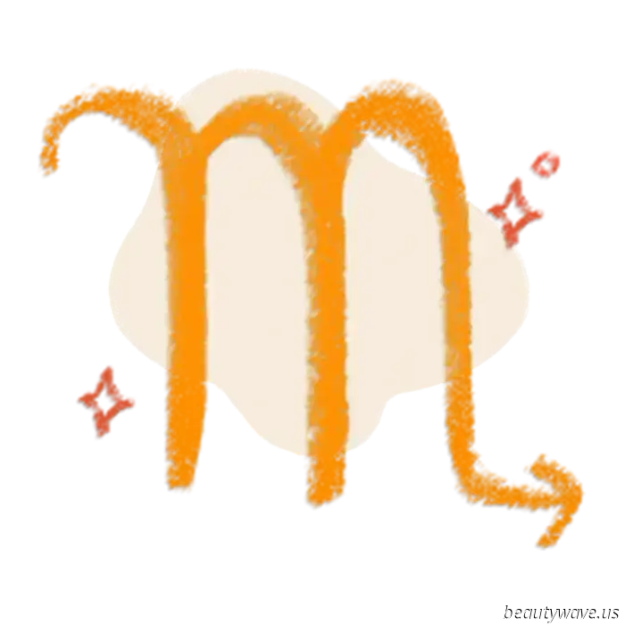 Cómo Te Enamoras, Según Tu Signo Zodiacal