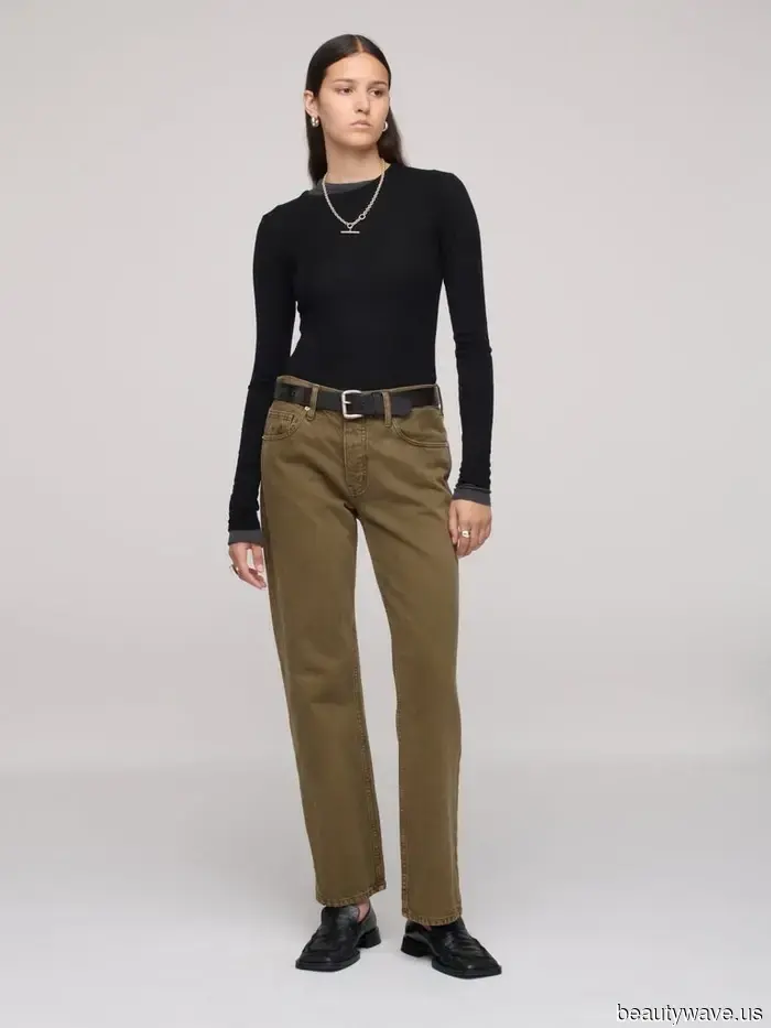 A Fashion Insider's Guide to Dublin: Culinary Delights, Accommodation Recommendations, and Packing Essentials