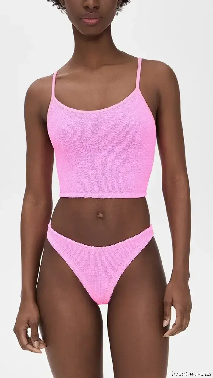 Aufruf an alle Mode-Leute: Shopbop hat einen riesigen Verkauf auf die schönsten Stücke