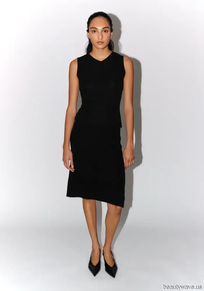 As a Fashion Editor with a passion for supporting small businesses, here are the emerging brands to keep an eye on in 2026.