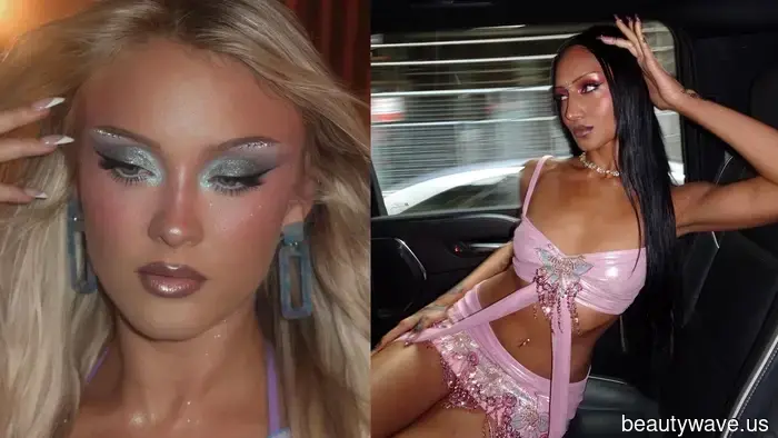 My FYP is Looking Particularly Frosty: The 10 Essential Makeup Items Dominating 2026