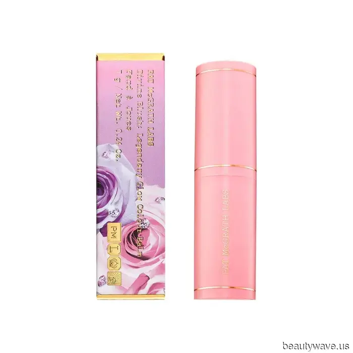 Accessible and Aspirational Beauty Represents the Future—a Model and Amputee Highlights the Brands That Are Getting It Right.