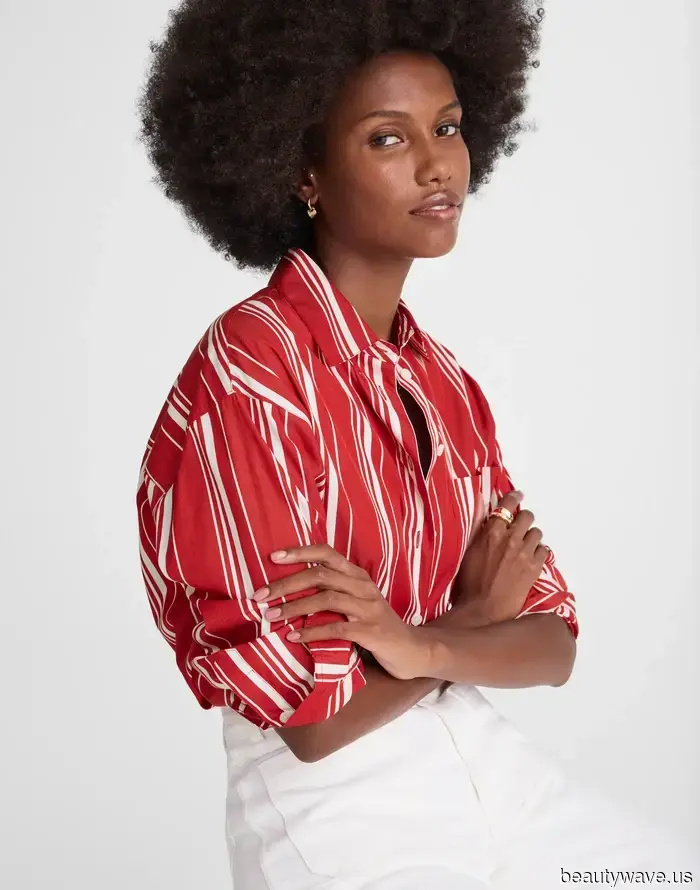 Goodbye, America—Hello, Italy: Here’s What I’m Purchasing for My 14-Day Journey to Rome, Ponza, and Milan.