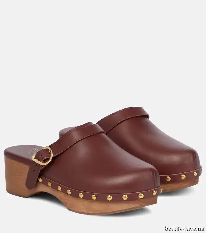 It's Not Finished: This Significant Shoe Trend for 2025 Is Set to Become Even More Popular This Summer.