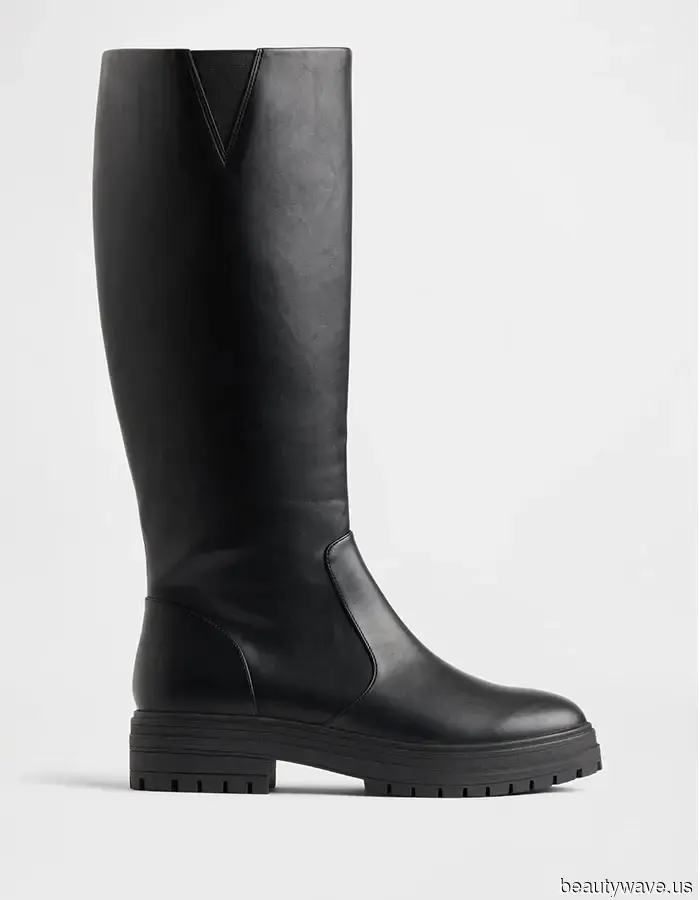 Chic Parents from Tokyo to Paris Showcase Their Everyday Outfits That Function Well