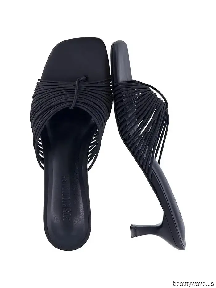 The shoe trends that everyone will be sporting by September 1 are already available for purchase during Amazon Prime Day.