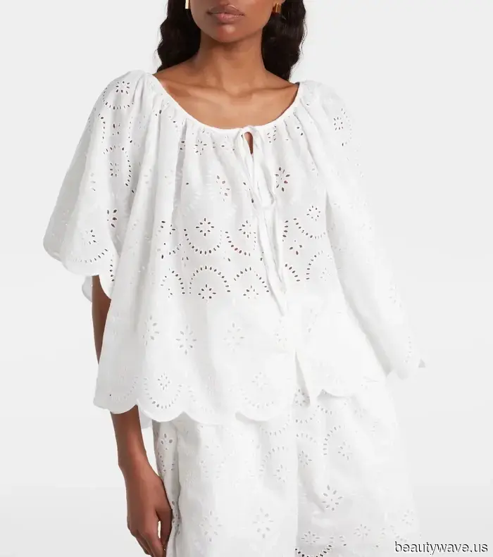 I'm Creating the Ideal Anti-Trend Capsule for Spring—5 Key Pieces I'm Counting On