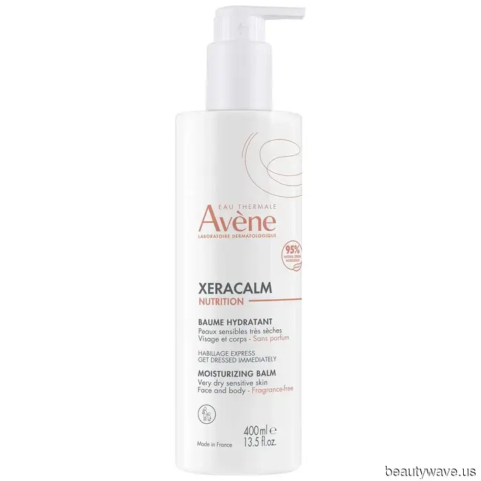 Kelly Rutherford ist die Königin der ikonischen Aufzug-Selfies&mdash;das sind die Schönheitsprodukte, die in ihrer Birkin versteckt sind.