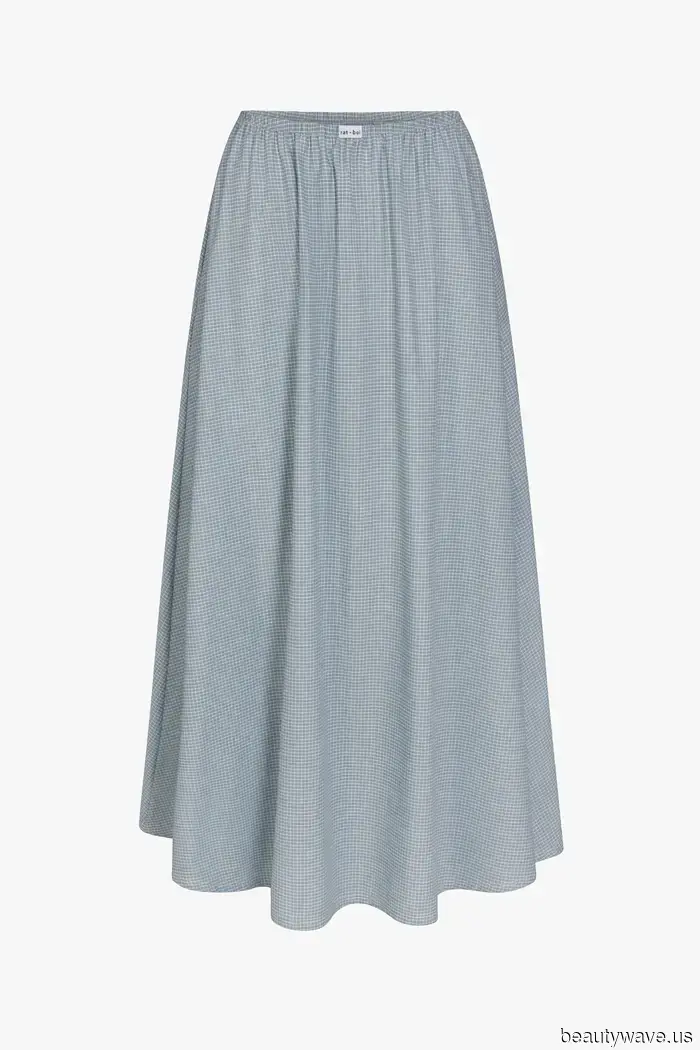 Finding Stylish Plus-Size Clothing Isn't a Challenge—Here Are 17 Fashionable Options I Discovered Online This Week.