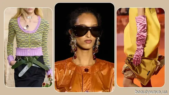 Trust Me: I'm a Stylist—These 5 Surprising Accessories Will Trend in 2026