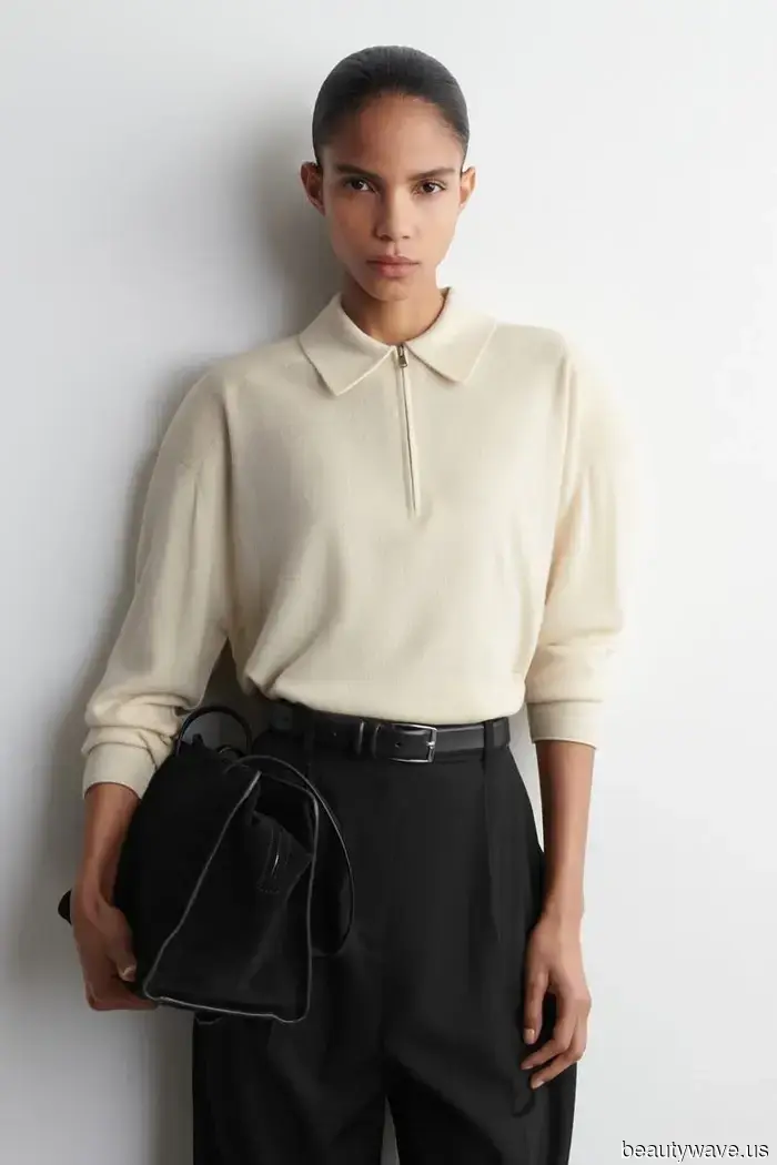 44 Nordstrom Anniversary Sale Items Fashion Enthusiasts in London Would Quickly Purchase