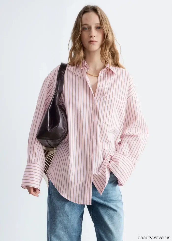 Я это заявляю&mdash;это самая дорогая на вид весеняя коллекция на высоких улицах прямо сейчас