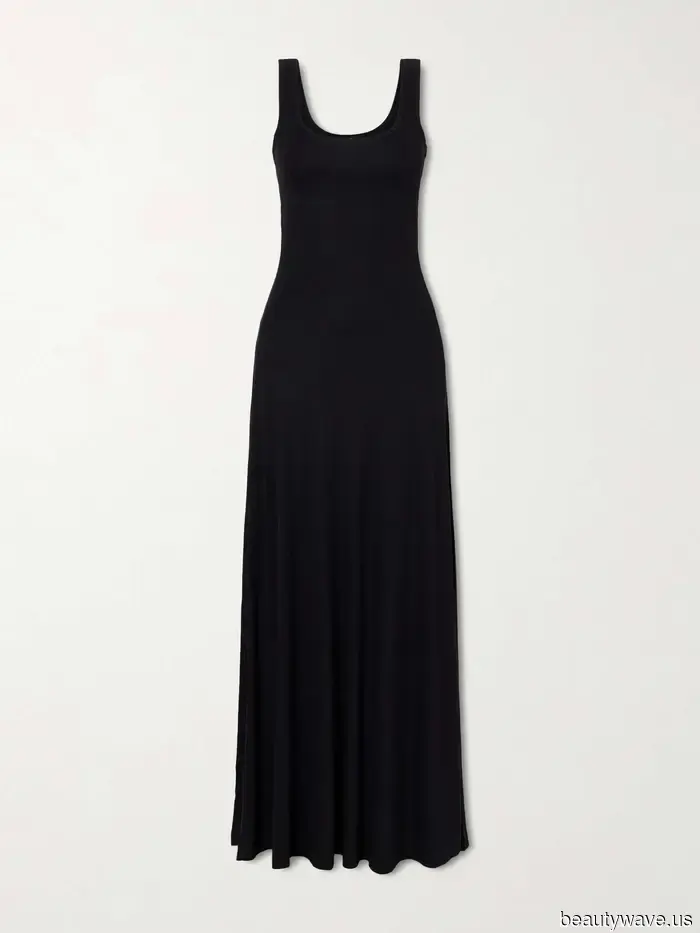 The Insider's Guide to Tokyo: Retro Designers, Audio Lounges, and the Most Stylish Accommodations