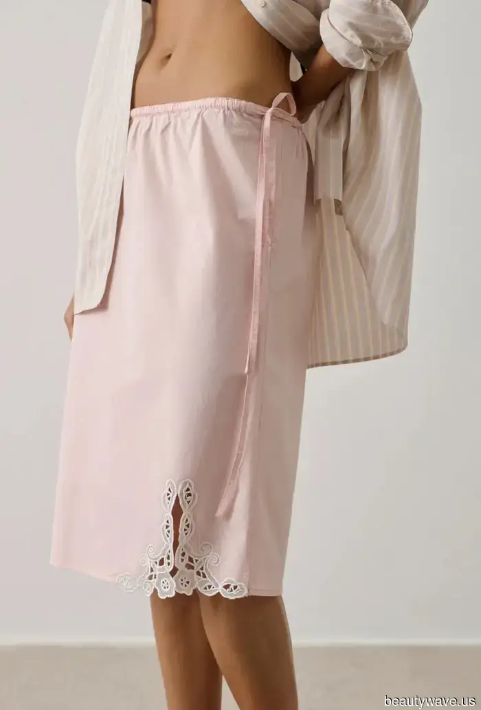 We are living in Clearly Unromantic Times—Here’s How I’m Creating a Dreamy Wardrobe.