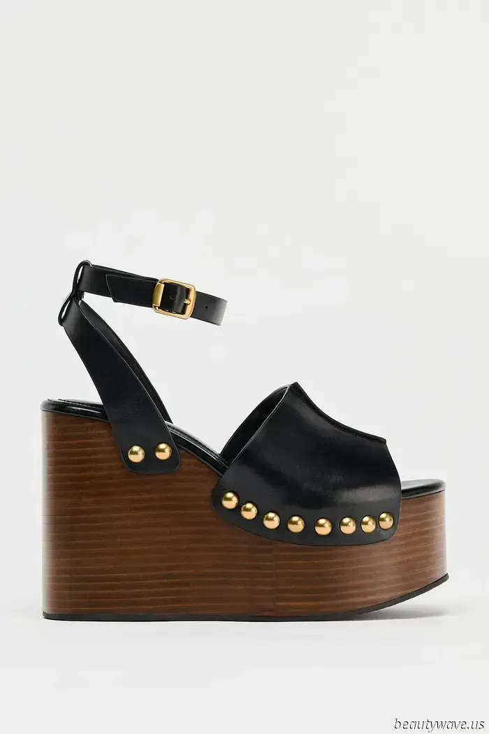 I'm going to Mallorca and Ibiza—these 30 Zara items will be the foundation of my wardrobe.