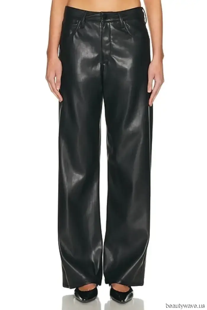 Not Paris, Not NYC—Tokyo's Top Celebrity Outfits Are Defining the New Style Trends.