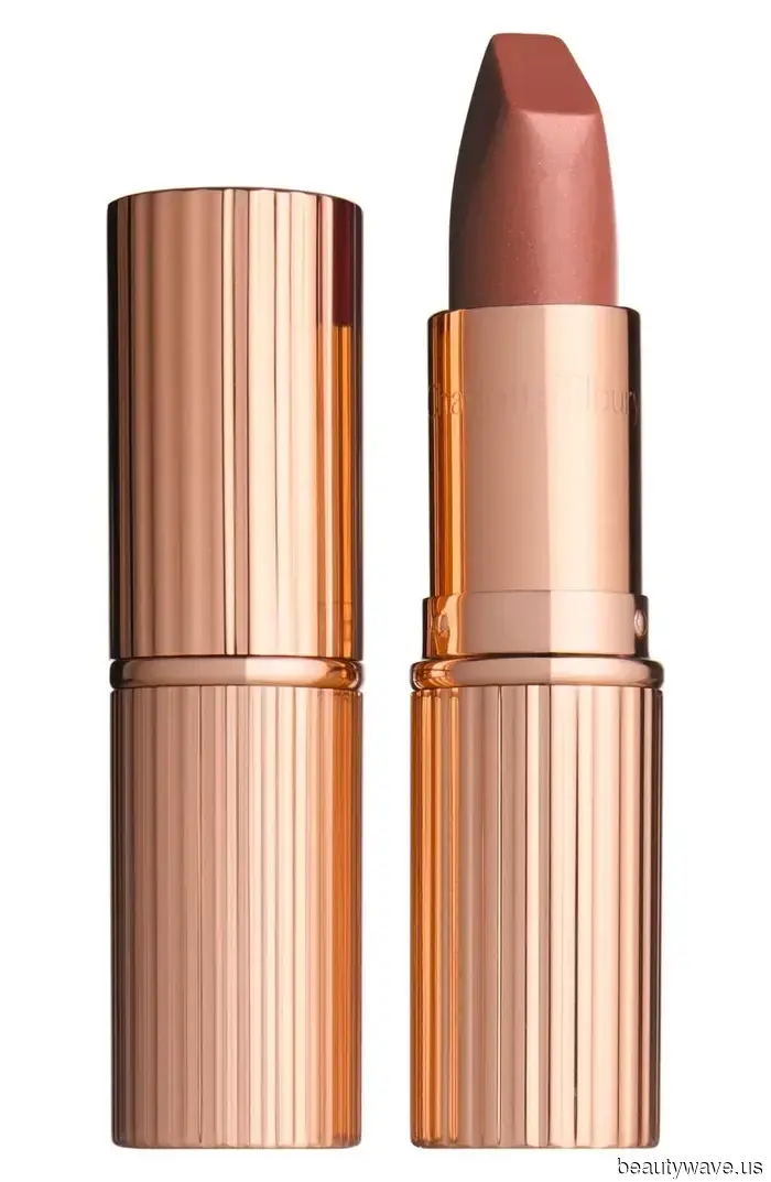 I inquired with 13 editors and makeup artists about their top lip combination that consistently receives compliments.