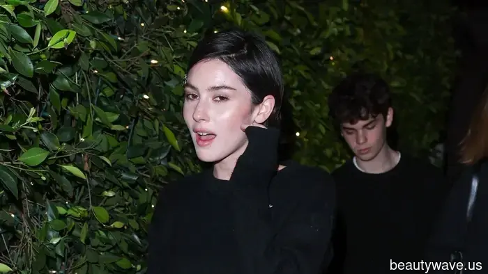 So machen Sie einen langweiligen Pullover cooler: Kaufen Sie diesen hübschen Trend für Accessoires unter 40 Dollar