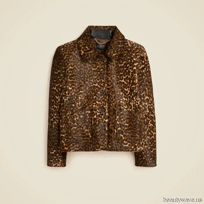 Las pasarelas de Nueva York, Londres, Milán y París confirmaron que estas 6 tendencias de abrigos serán importantes en 2026.