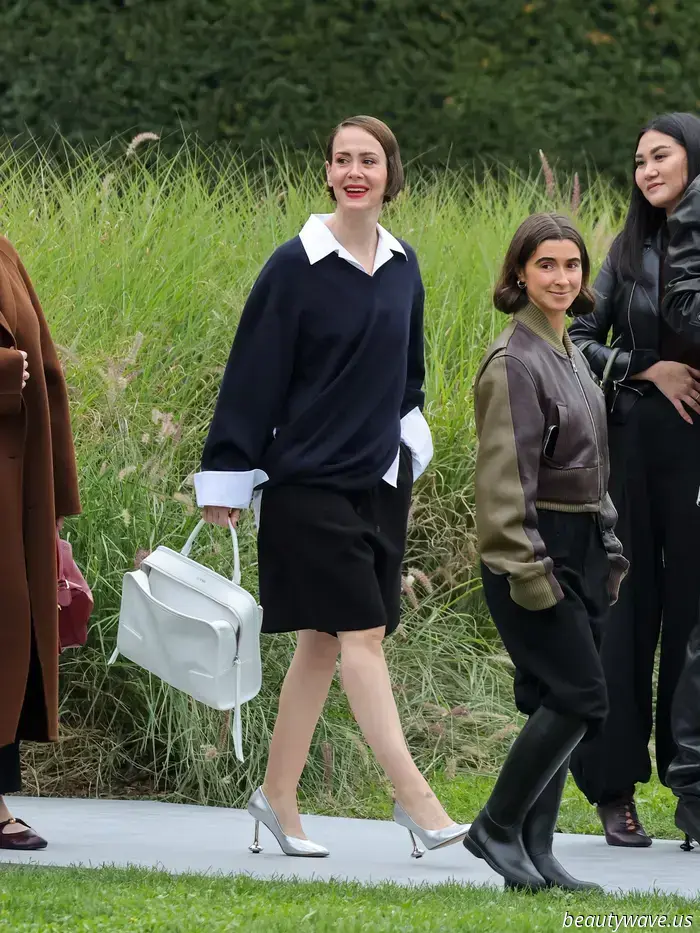 В Loewe наступает новый рассвет — и будущее светлое.