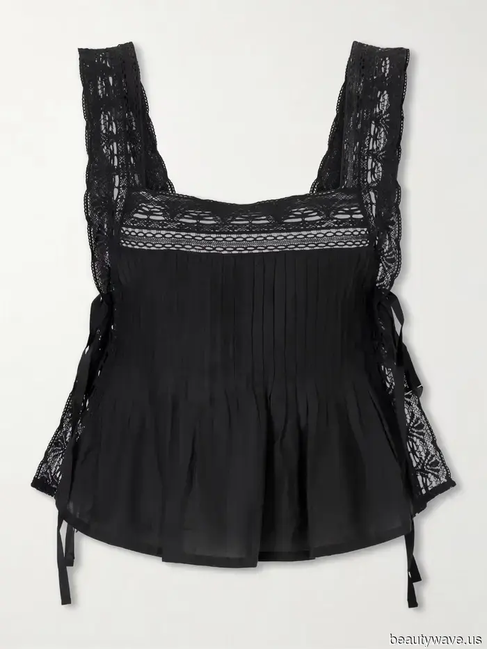 34 Top Carini Che Persone Stilose Indosseranno Con I Jeans Questa Primavera