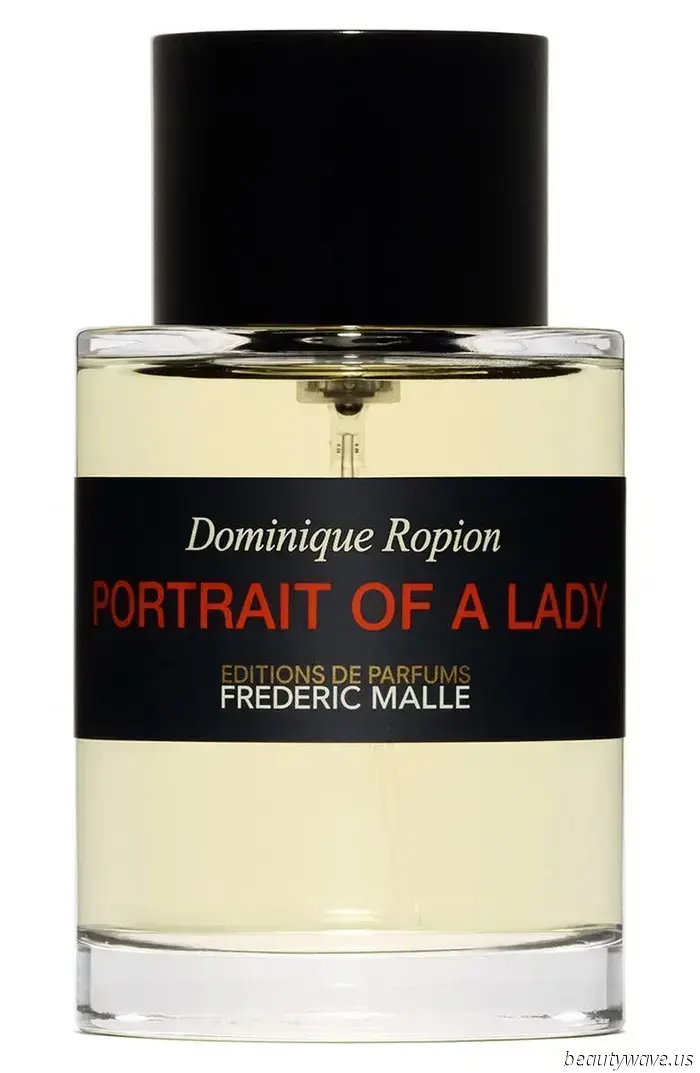 Sono un editor ossessionato dai profumi e consiglio queste 15 fragranze Nordstrom a chiunque voglia ascoltare