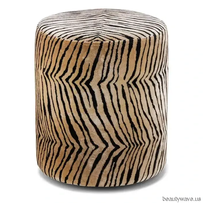 Stampa Leopardo, Hai Finito&mdash;l'Alt 2026 che Tutti Stanno Cercando per i Loro Armadi e Case