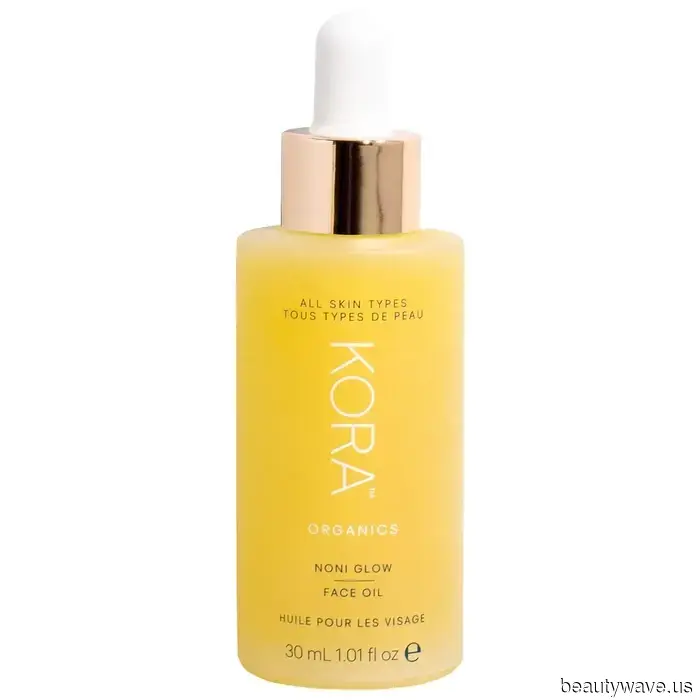 I have interviewed over 40 beauty experts, and they have inspired me to purchase these 30 gems.