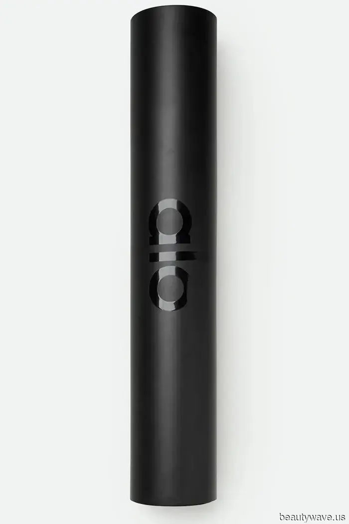 Pasé dos semanas planificando el reinicio definitivo de primavera&mdash;12 productos de belleza, bienestar y del hogar que compré