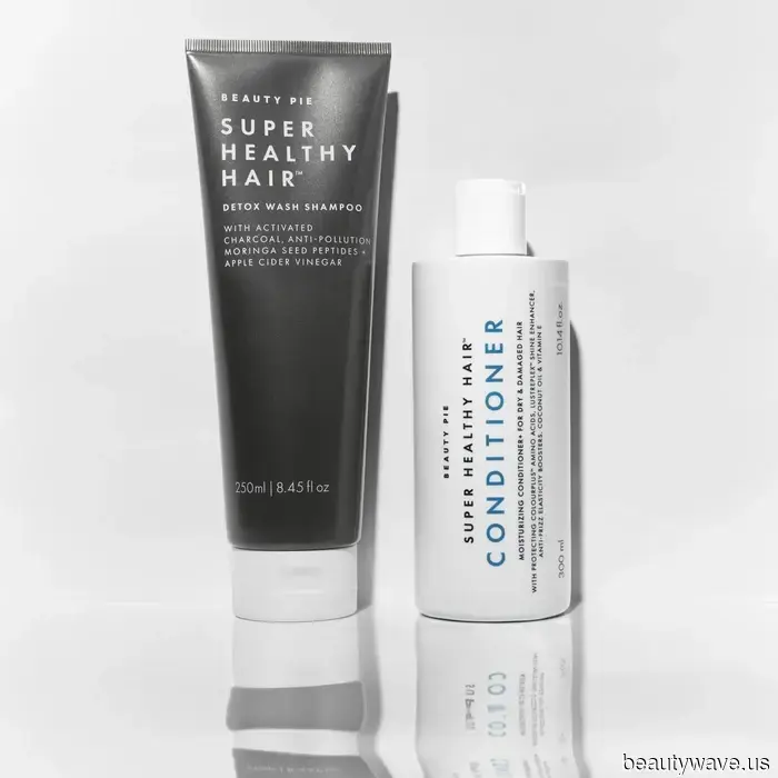 Abbiamo provato tutti i prodotti best-seller di Beauty Pie&mdash;18 da acquistare nella vendita del Black Friday