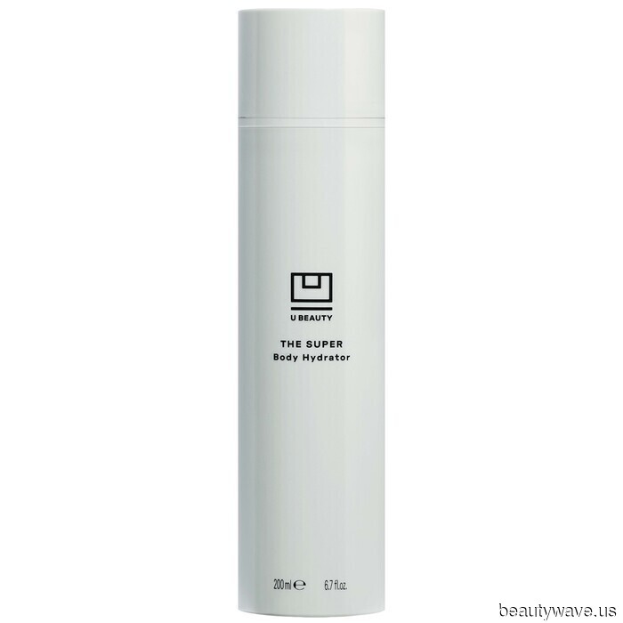 Meine Mutter (53) und ich (25) haben uns über den Black Friday Sale von Dermstore hermgemacht&mdash;16 Artikel, die wir beide sofort in den Warenkorb gelegt haben.