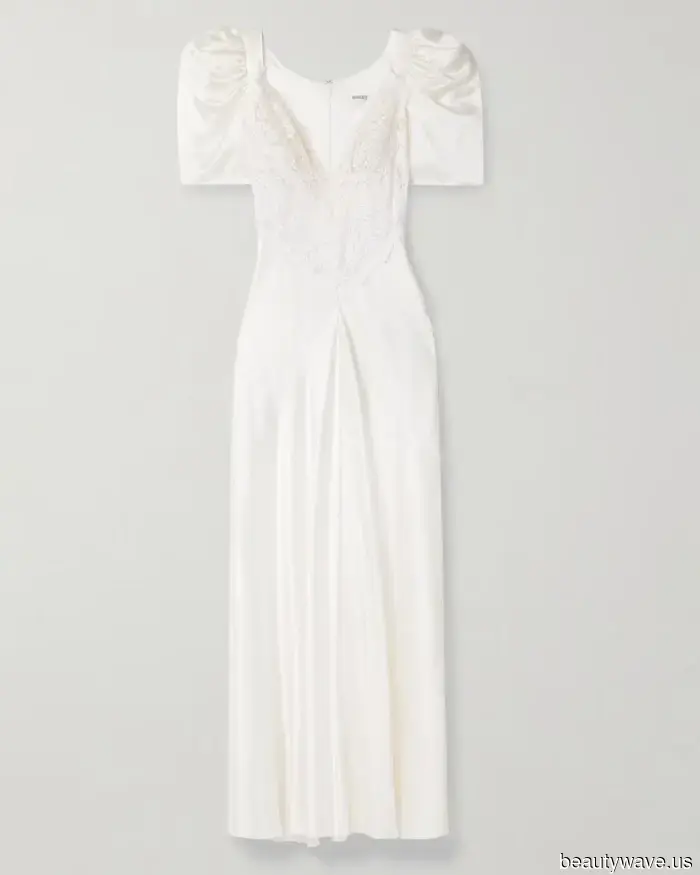 Presenting the Most Iconic Bridal Styles of All Time