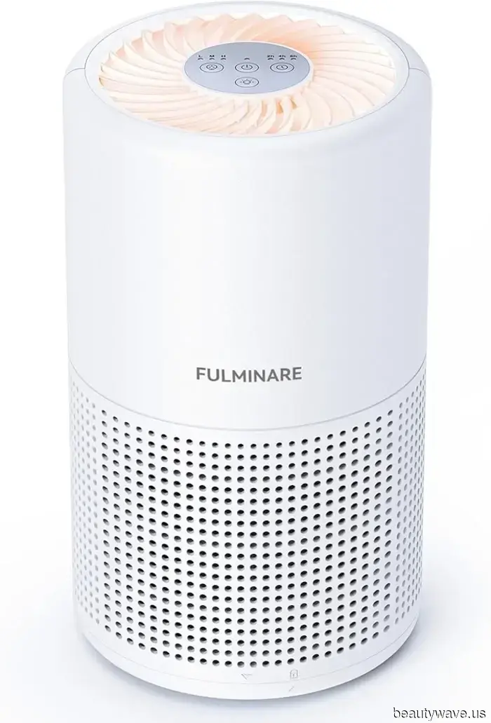 Il mio amico vuole fare shopping per gli articoli del Giorno delle Grandi Offerte di Amazon Prime con accesso anticipato&mdash;34 prodotti di moda, casa e bellezza che ho inviato