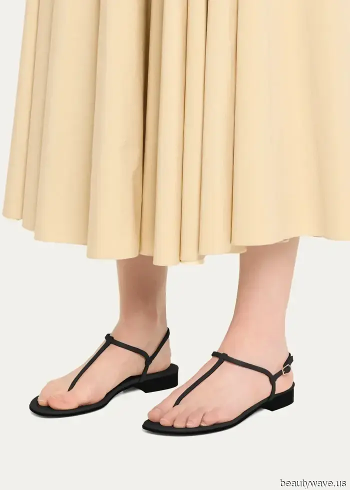 8 Easy Spring Outfit Combinations That Fashion Enthusiasts Rely On