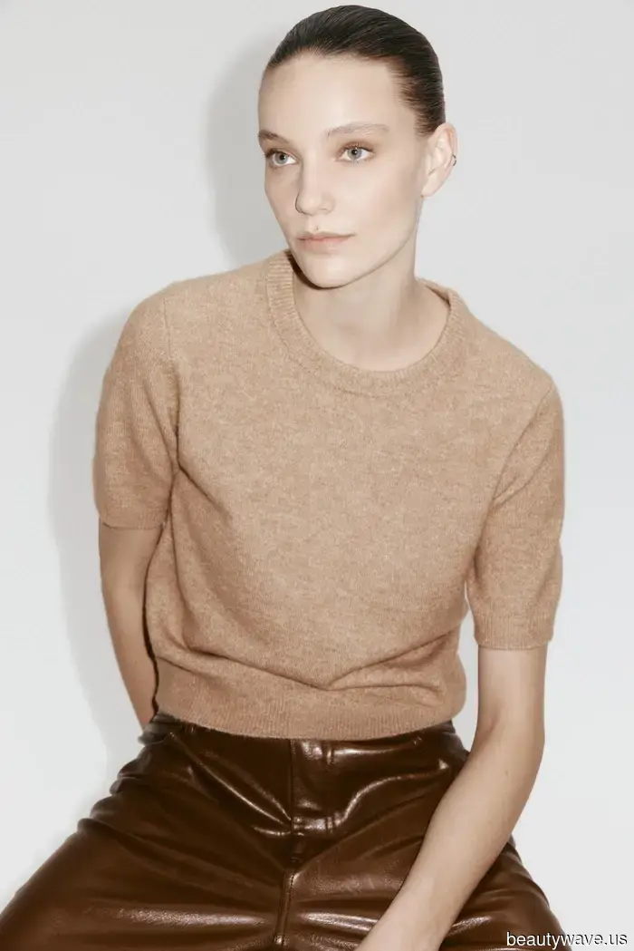 Style Icon Everywhere: This Jacket Trend Helps You Shift from Winter to Spring