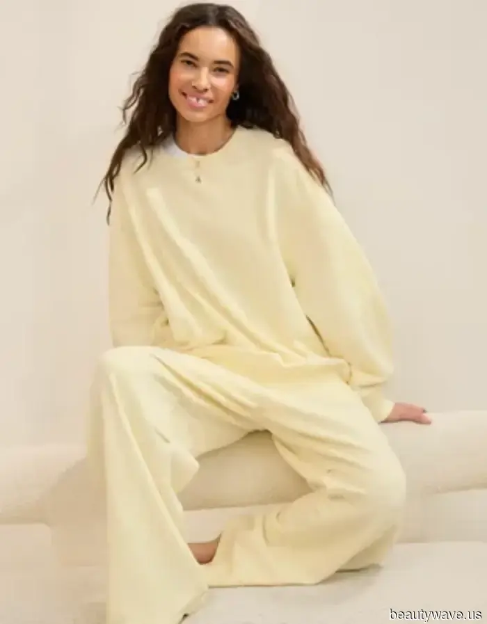 Моя эпоха домоседа начинается сейчас&mdash;это 10 уютных брендов в моей корзине