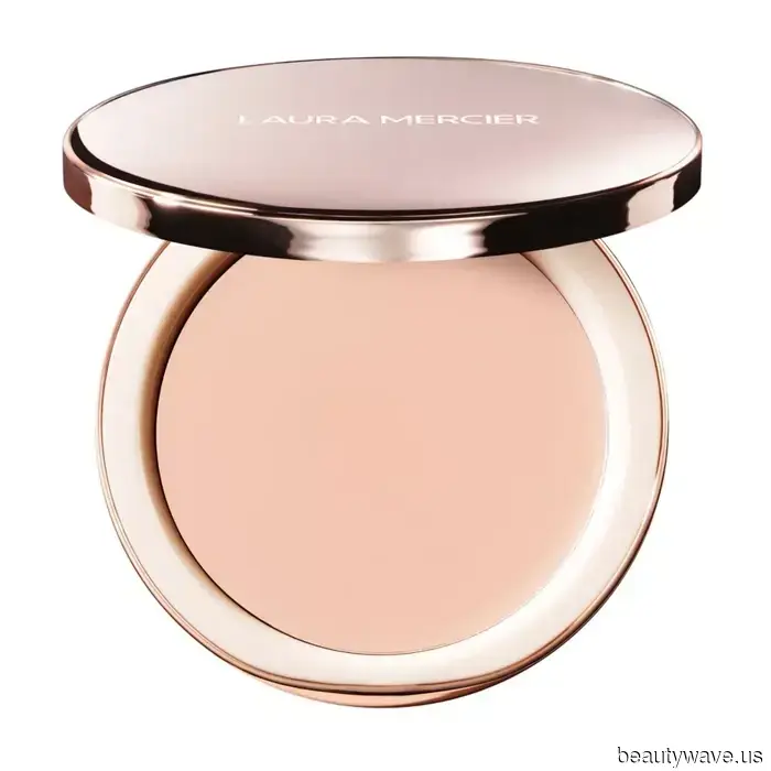 I Find Foundation Too Thick—9 Tinted Moisturisers That Look Natural Which I Prefer Instead