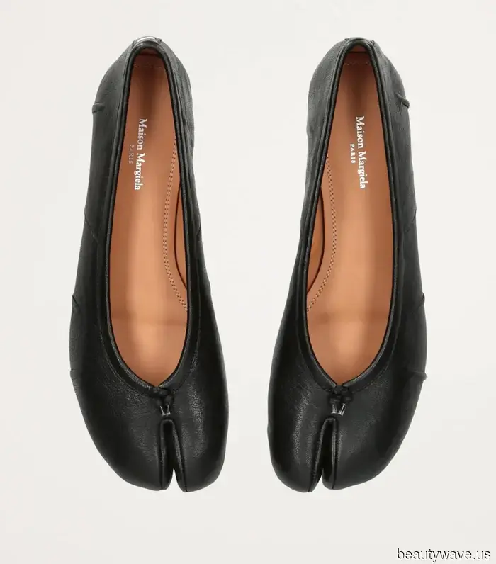 Die 6 angesagtesten Arten, in diesem Winter Strumpfhosen zu tragen