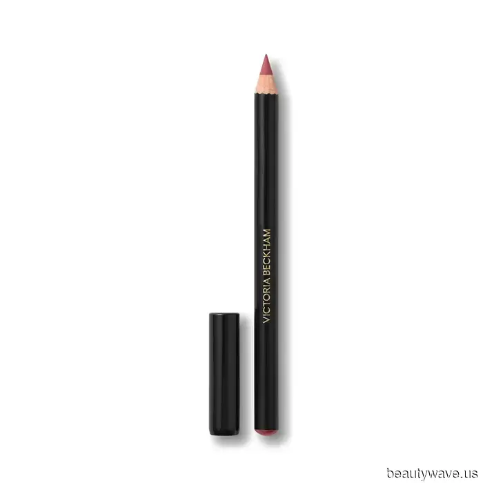 Guárdalos&mdash;Estas son las combinaciones de labios de verano que las editoras de belleza usan repetidamente.