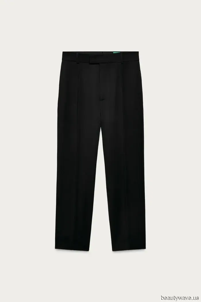 Estas 32 Nuevas Llegadas Chic de Zara son Perfectas para Tu Verano Más Elegante Hasta Ahora