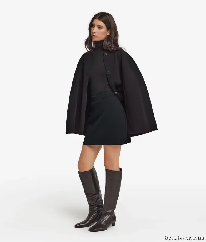 Leighton Meester and Chace Crawford have just met up again in L.A., and their outfits are absolutely reminiscent of Blair and Nate.