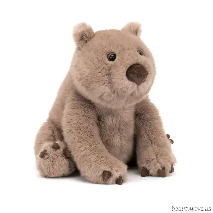 Non parteciperò a un Baby Shower senza questo regalo