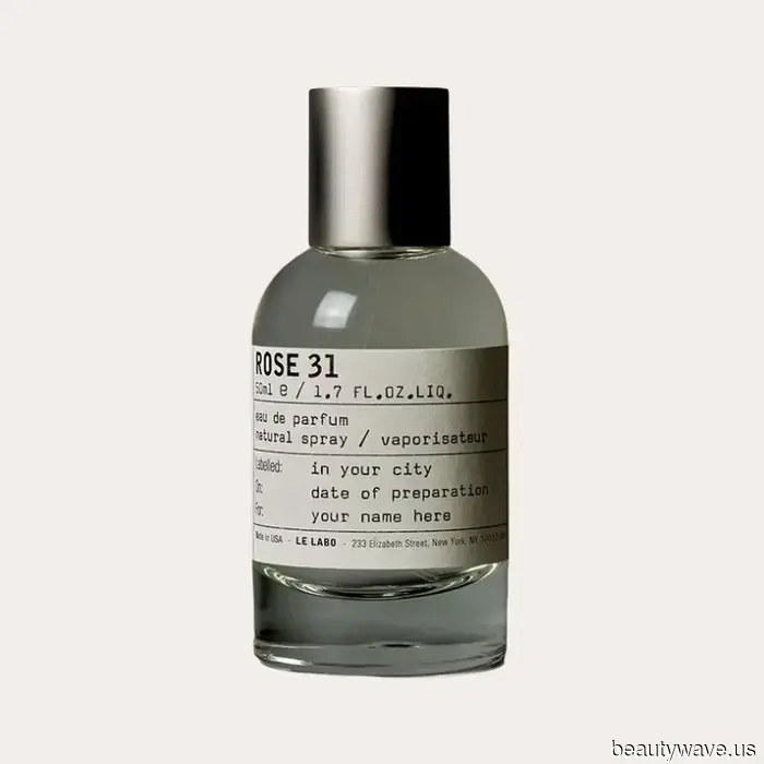 Il tuo profumo autunnale distintivo, basato sul tuo segno zodiacale